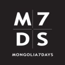 몽골메이트 이미지