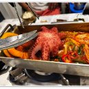 제주갈치맛집 영목이네