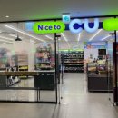 오락카페 키즈존 이미지