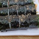 성아네김밥