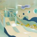 나진초등학교용창분교 이미지