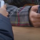 윤정훈가정의원 전주MBC