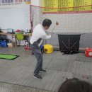 파크골프지도사 파크골프전문가자격증과정 이미지