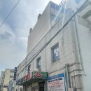 아쿠아녹주불가마사우나 | 인천 서구청 목욕탕 아쿠아녹주불가마사우나 세신 후기 / 요금 정보