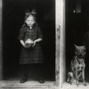 지금 - 진주시 월아산로1949번길 16 | 지금