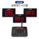 유니비니주식회사