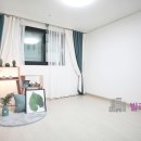 수유중앙시장