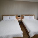 브리즈호텔 이미지