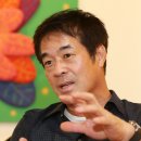 시카고45