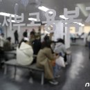 한국고용복지센터 이미지