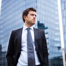 오체한의원 이미지