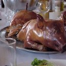 통돼지 - 강서구 양천로 696-1 | 통돼지