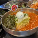 용산축산 이미지