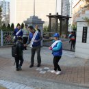 충렬지구대 이미지