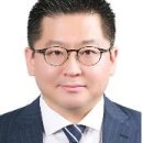 제네바 - 연제구 종합운동장로12번길 34 | 제네바