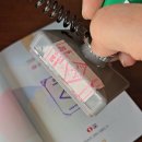 김해금관가야 | 가야문명의 길 -김해 가락국(금관가야)를 역사를 배우는 길, 아이와 함께 방문하기 좋은 곳