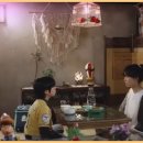 명장면 | 동백 꽃 필무렵 필구 N번째 정주행, 오열버튼 명장면 솔직후기