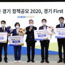 궁평산업 이미지