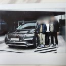 고양현대자동차(주) | 현대모터스튜디오 고양 시승후기