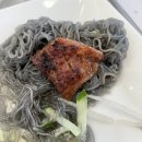 속초고기집 맛과 뷰 모두 사로잡은 도천삼백식당 프리미엄