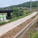 상정농장 이미지