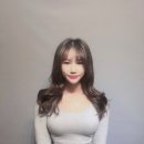 제이투씨져스당진
