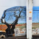 한진여인숙 이미지