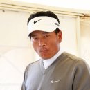 오션텔레콤 이미지