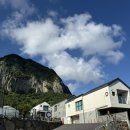 제주대가족독채숙소근동이네독채 | 산방산 독채 숙소 메종산방 제주 서쪽 신상 프라이빗 풀빌라 가족여행