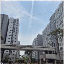 굿모닝 공인중개사사무소 이미지