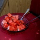 해나무유치원 이미지