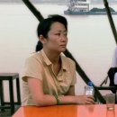 스틸라이프