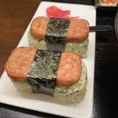 1058 면 하양점 | 경북 경산시 하양 1058면/하양 라멘집