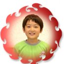 김마루 이미지