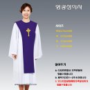 G1431 이미지
