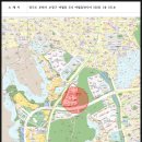 여월휴먼시아공인중개사사무소 | 경기부천시아파트경매2024타경42848