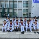 가좌태권도 이미지