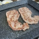 우전축산 이미지