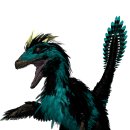 데이노니쿠스 이미지