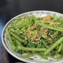 (광고❌) 푸꾸옥 남부 선셋타운 맛집 껌자딘 솔직후기 곱창쌀국수