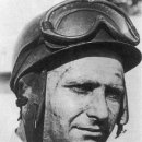 시니어타임즈 이미지