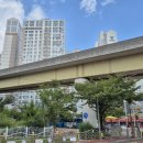 인제대역 부산방향 이미지