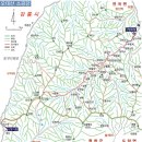2026.11.03 정기산행(오대산 노인봉-소금강) 이미지