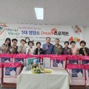 성북20 이미지