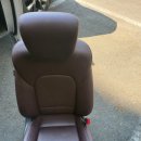 형제 셀프 크리닝 이미지