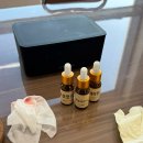 차근 차근 옷 만들기 | 부산 퍼스널컬러 진단 받고 인생컬러 찾은 후기 보니따칸데레 솔직후기