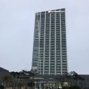 한국전력공사 이미지