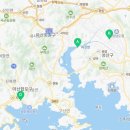 (주)마산특수강