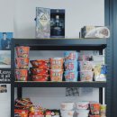 남해댕댕이 애견펜션 블루 이미지