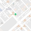 오송일번지공인중개사사무소 이미지